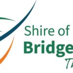 Shire of Bridgetown-Greenbushes