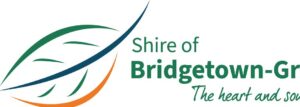 Shire of Bridgetown-Greenbushes