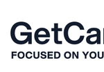 GetCareers