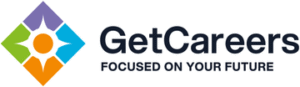 GetCareers